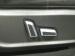 GWM P-Series 2.0TD double cab LT - Thumbnail 25