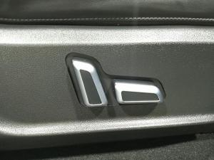 GWM P-Series 2.0TD double cab LT - Image 25