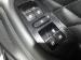 GWM P-Series 2.0TD double cab LT - Thumbnail 26