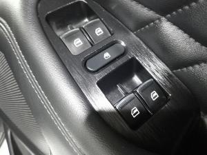 GWM P-Series 2.0TD double cab LT - Image 26