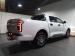 GWM P-Series 2.0TD double cab LT - Thumbnail 27