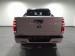 GWM P-Series 2.0TD double cab LT - Thumbnail 28