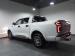GWM P-Series 2.0TD double cab LT - Thumbnail 29