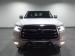 GWM P-Series 2.0TD double cab LT - Thumbnail 2