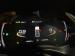 GWM P-Series 2.0TD double cab LT - Thumbnail 4