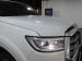 GWM P-Series 2.0TD double cab LT - Thumbnail 5