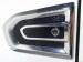 GWM P-Series 2.0TD double cab LT - Thumbnail 6