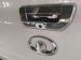 GWM P-Series 2.0TD double cab LT - Thumbnail 7