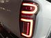 GWM P-Series 2.0TD double cab LT - Thumbnail 8