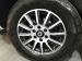 GWM P-Series 2.0TD double cab LT - Thumbnail 9