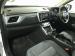 GWM P-Series 2.0TD double cab SX 4x4 auto - Thumbnail 10