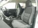 GWM P-Series 2.0TD double cab SX 4x4 auto - Thumbnail 11
