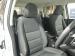 GWM P-Series 2.0TD double cab SX 4x4 auto - Thumbnail 12