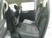 GWM P-Series 2.0TD double cab SX 4x4 auto - Thumbnail 13