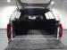 GWM P-Series 2.0TD double cab SX 4x4 auto - Thumbnail 15