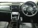 GWM P-Series 2.0TD double cab SX 4x4 auto - Thumbnail 16