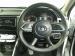 GWM P-Series 2.0TD double cab SX 4x4 auto - Thumbnail 17