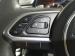 GWM P-Series 2.0TD double cab SX 4x4 auto - Thumbnail 18