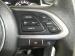 GWM P-Series 2.0TD double cab SX 4x4 auto - Thumbnail 19