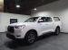 GWM P-Series 2.0TD double cab SX 4x4 auto - Thumbnail 1