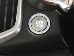 GWM P-Series 2.0TD double cab SX 4x4 auto - Image 20