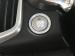 GWM P-Series 2.0TD double cab SX 4x4 auto - Thumbnail 20