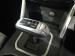 GWM P-Series 2.0TD double cab SX 4x4 auto - Thumbnail 24