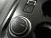 GWM P-Series 2.0TD double cab SX 4x4 auto - Thumbnail 25