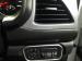 GWM P-Series 2.0TD double cab SX 4x4 auto - Thumbnail 26