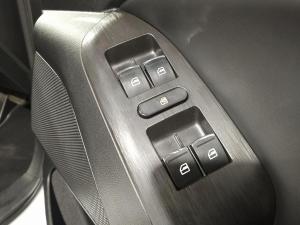 GWM P-Series 2.0TD double cab SX 4x4 auto - Image 27