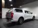 GWM P-Series 2.0TD double cab SX 4x4 auto - Thumbnail 28