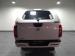 GWM P-Series 2.0TD double cab SX 4x4 auto - Thumbnail 29