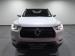 GWM P-Series 2.0TD double cab SX 4x4 auto - Thumbnail 2