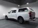 GWM P-Series 2.0TD double cab SX 4x4 auto - Thumbnail 30
