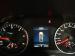 GWM P-Series 2.0TD double cab SX 4x4 auto - Thumbnail 4