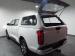 GWM P-Series 2.0TD double cab SX 4x4 auto - Thumbnail 5