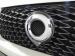 GWM P-Series 2.0TD double cab SX 4x4 auto - Thumbnail 6