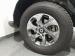 GWM P-Series 2.0TD double cab SX 4x4 auto - Thumbnail 8