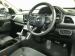 GWM P-Series 2.0TD double cab SX 4x4 auto - Thumbnail 9
