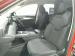 Haval Jolion 1.5T City Plus - Thumbnail 10