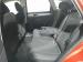 Haval Jolion 1.5T City Plus - Thumbnail 11