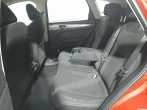 Haval Jolion 1.5T City Plus - Image 11