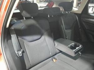 Haval Jolion 1.5T City Plus - Image 12