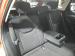 Haval Jolion 1.5T City Plus - Thumbnail 12