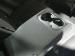 Haval Jolion 1.5T City Plus - Thumbnail 13