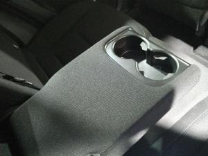 Haval Jolion 1.5T City Plus - Image 13