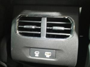 Haval Jolion 1.5T City Plus - Image 14