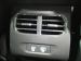 Haval Jolion 1.5T City Plus - Thumbnail 14