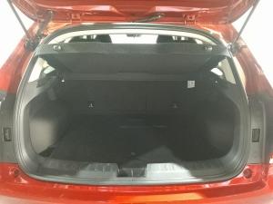 Haval Jolion 1.5T City Plus - Image 15