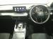 Haval Jolion 1.5T City Plus - Thumbnail 16